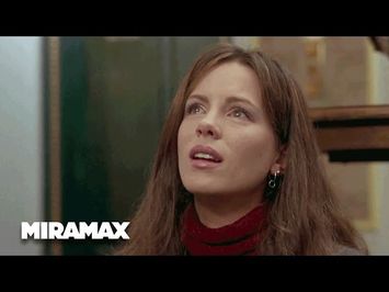 Serendipity | ‘Missed Connections’ (HD) - Kate Beckinsale, John Cusack | MIRAMAX
