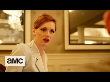 'One Way or Another' Talked About Scene Ep. 302