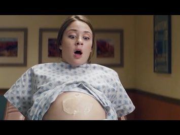 SNATCHERS | 2017 | Sundance 