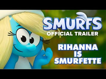 Official UK Trailer