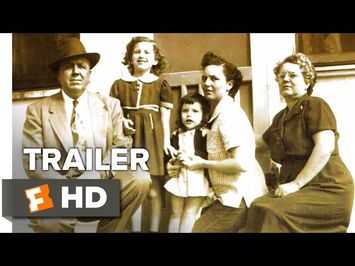 Did You Wonder Who Fired the Gun? Trailer #1 (2018) | Movieclips Indie