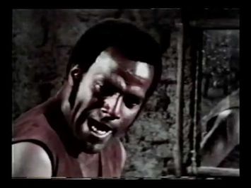 The Soul Of Nigger Charley (1973) trailer
