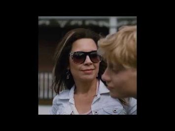 Clip 