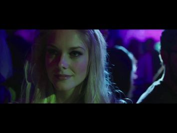 Butterfly Caught - Feature Film - New Trailer!