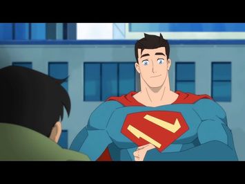 Episode 5 Promo #1