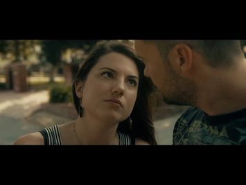 Official Teaser #2