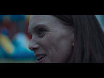 THE PEOPLE BEFORE Trailer