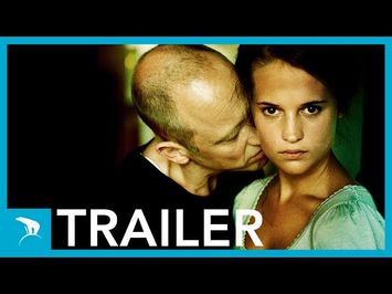 Till det som är vackert - officiell trailer
