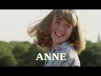 The Famous Five (1978) German BluRay