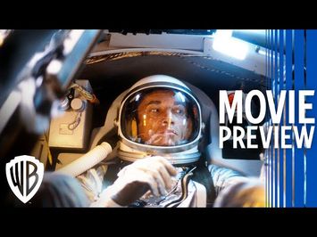 Full Movie Preview