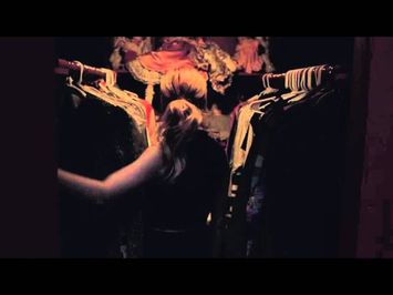 dollz trailer