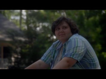 Teaser Trailer 1