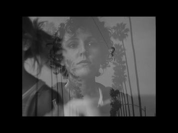 Eating Cars Teaser