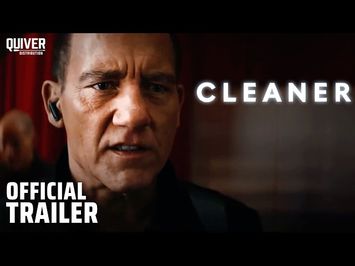 Redband Online Trailer