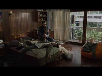 F.Hilaire (ฟ.ฮีแลร์) Teaser 2015 [HD]