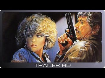 Assassination ≣ 1987 ≣ Trailer