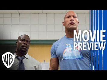Full Movie Preview