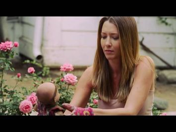 The Amityville Terror - Trailer