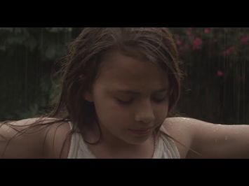 BIFF2017 l Flash Forward : Wind Traces