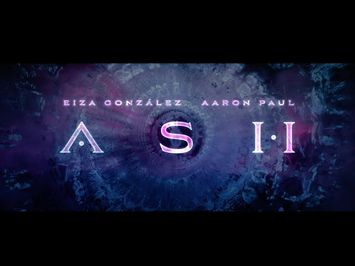 Official Teaser Trailer