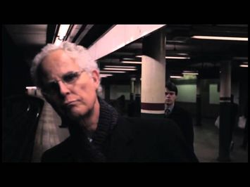 The Confabulators (2013) Kickstarter Trailer