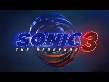 Title Treatment Reveal