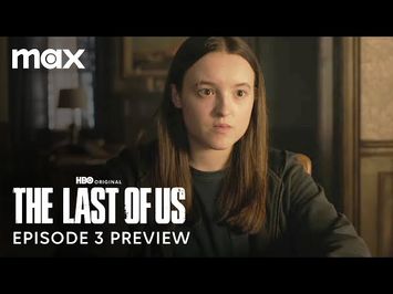 Season 2 Episode 3 Preview