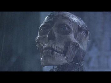The Return of The Living Dead - 