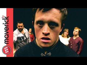 Maverick TV - Growing Up Downs Promo