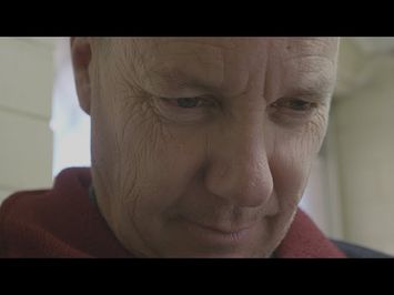 BOOGIE BOBBY - TRAILER