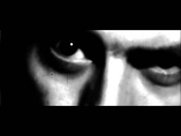 The Day Hollywood Died - Teaser Trailer