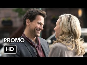 Forever 1x08 Promo 