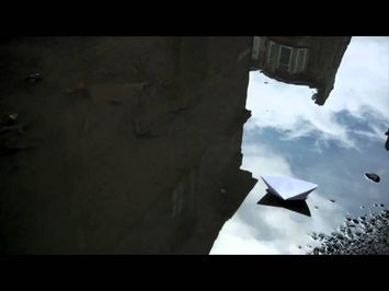 We Are Northern Lights trailer