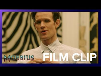 Film Clip