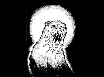 GROUNDHOG Teaser Trailer
