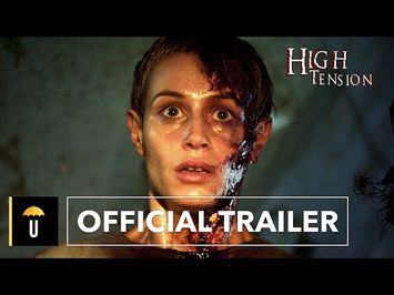 Official Trailer [Subtitled]