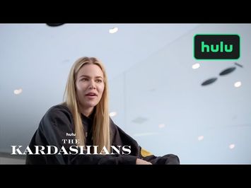 Next On Episode 6
