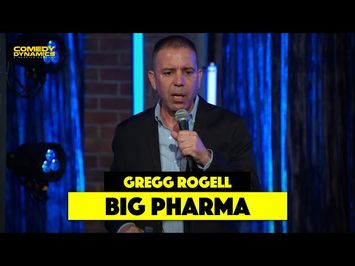 Big Pharma