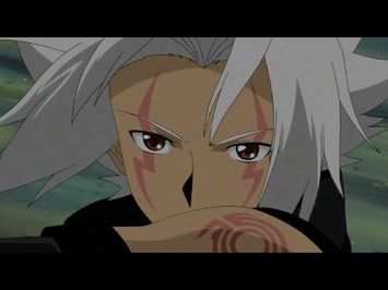 .hack//Roots - Coming Soon - Trailer