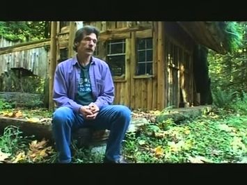 Love Story Original Promo