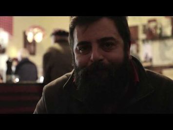 ZORAN, IL MIO NIPOTE SCEMO - Dal 31 ottobre 2013 nei migliori cinema!