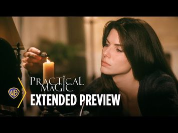 Full Movie Preview