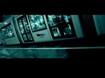 Suicide Trailer התאבדות טריילר