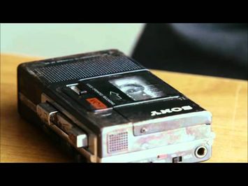 ANOTHER 2012 - Official TRAILER アナザー