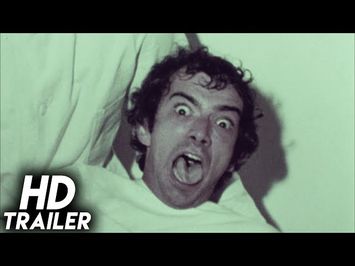 Orgy of the Dead (1965) ORIGINAL TRAILER [HD 1080p]