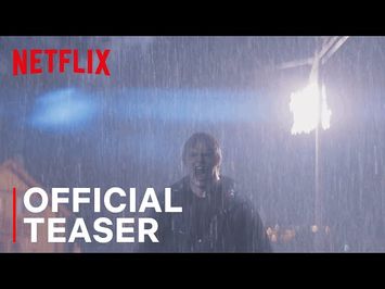 Official Teaser 2 [ENG SUB]