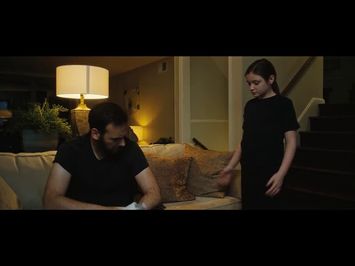 Belong To Us 2018 - Official Trailer
