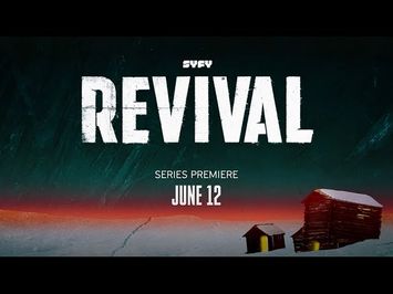 Trailer (not geolocked to US)