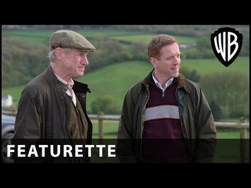Featurette