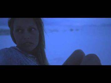 Trailer: The Most Fun I've Ever Had with My Pants On (NewFest 2013)